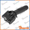 Colonne De Direction Commutateur pour OPEL | 231440, 431077